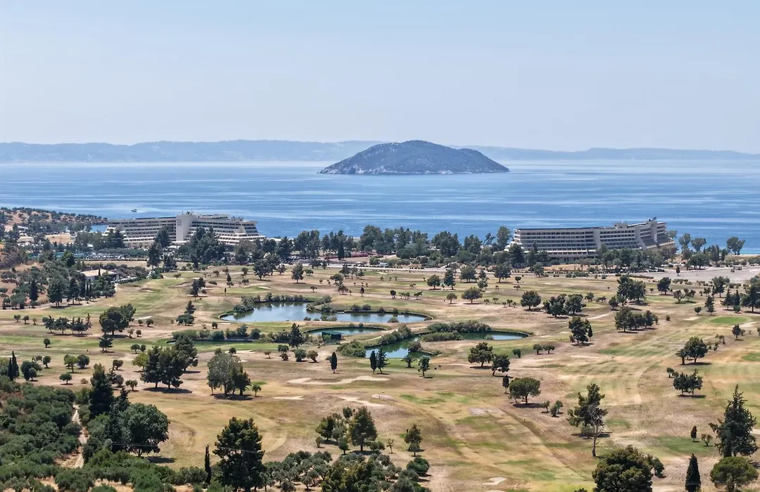 Kelyfos Hotel-1